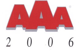 AAA2006